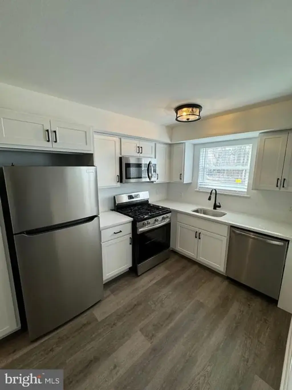 1841 Davisville Rd #b3, WILLOW GROVE