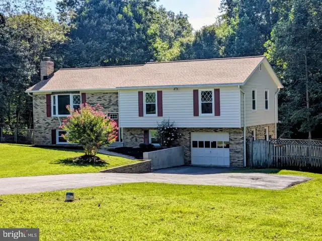 29980 Richard Cir, Mechanicsville