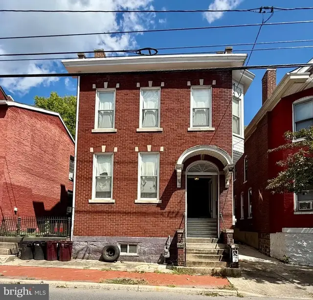 101 Decatur St, Cumberland