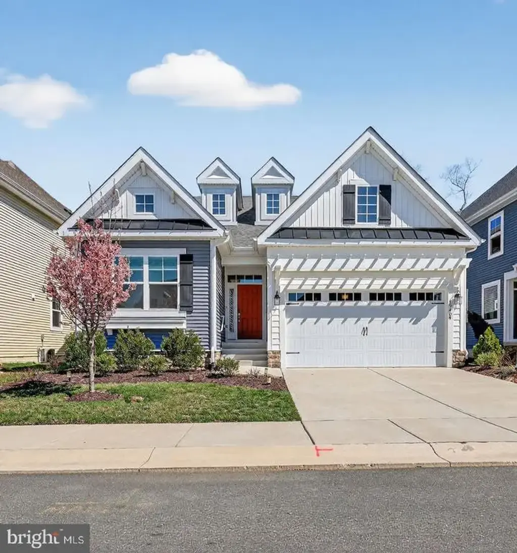 19404 Loblolly Cir, REHOBOTH BEACH