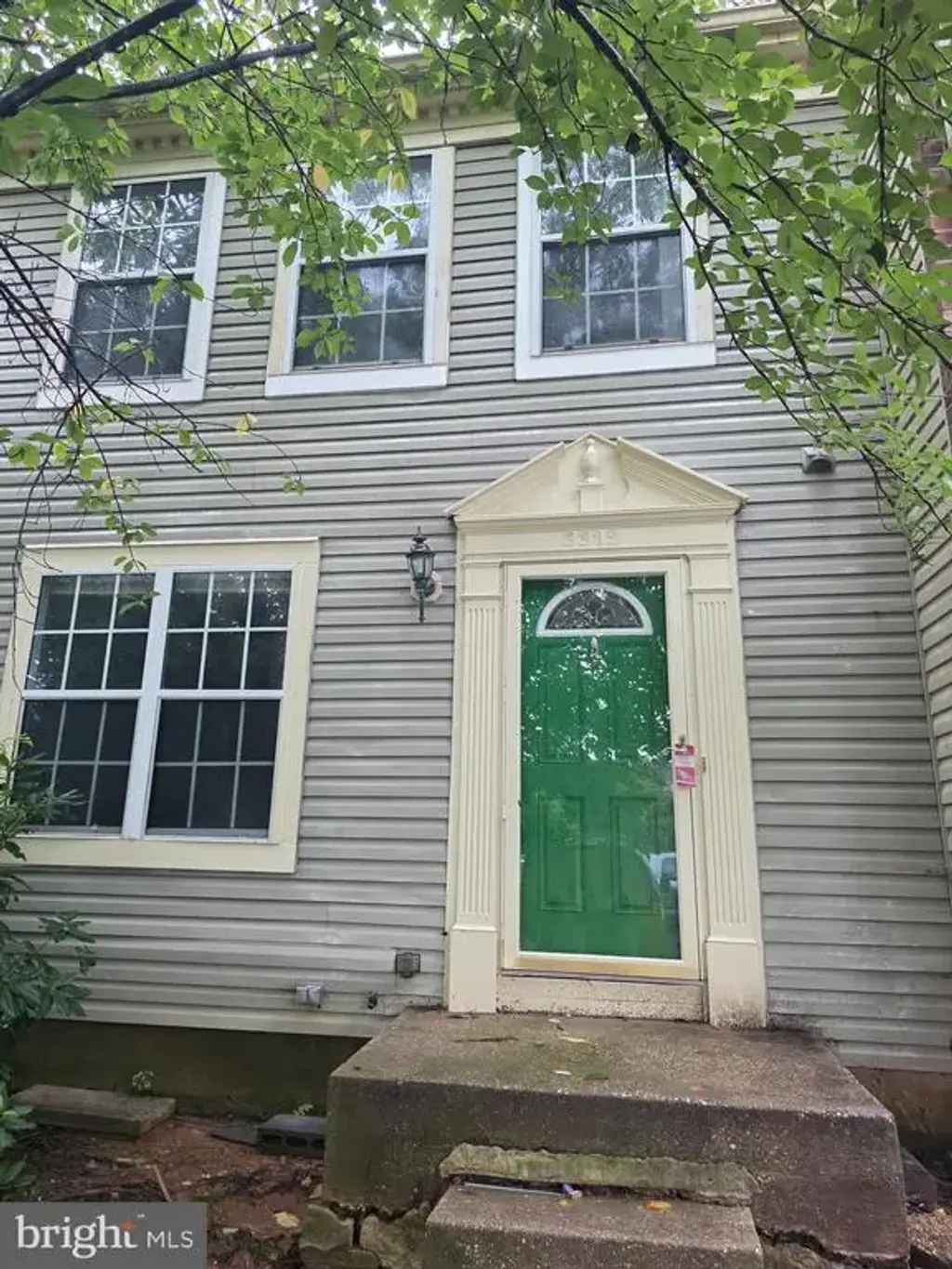 3312 Midland Ct, ABINGDON