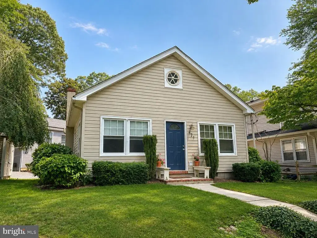 621 Jumpers Hole Rd, SEVERNA PARK