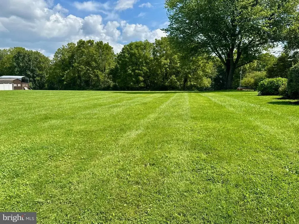 Lot 3 Lake Rd, YORK