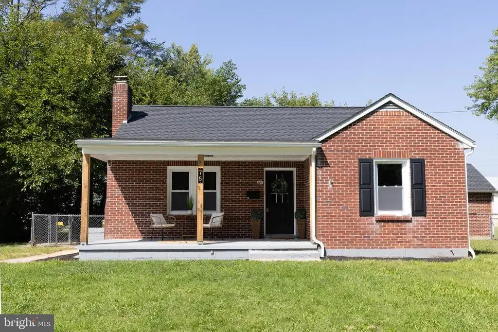 75 Ritchey Road, FAYETTEVILLE