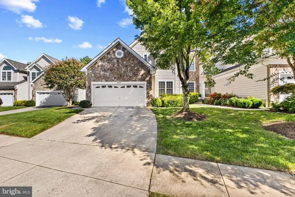 25622 Creek Run Ter, SOUTH RIDING
