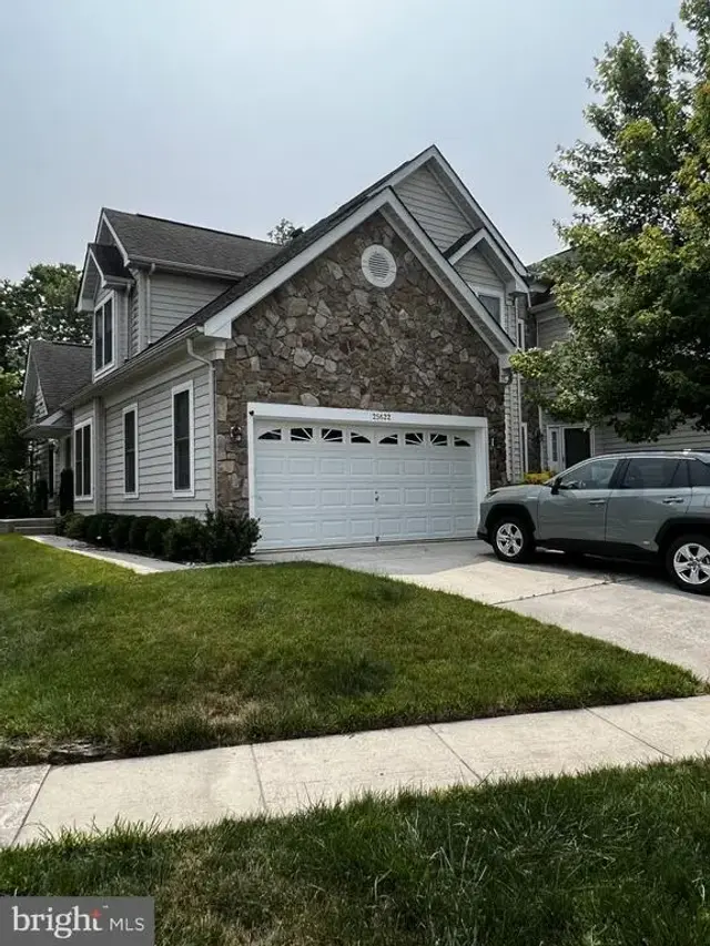 25622 Creek Run Ter, South Riding