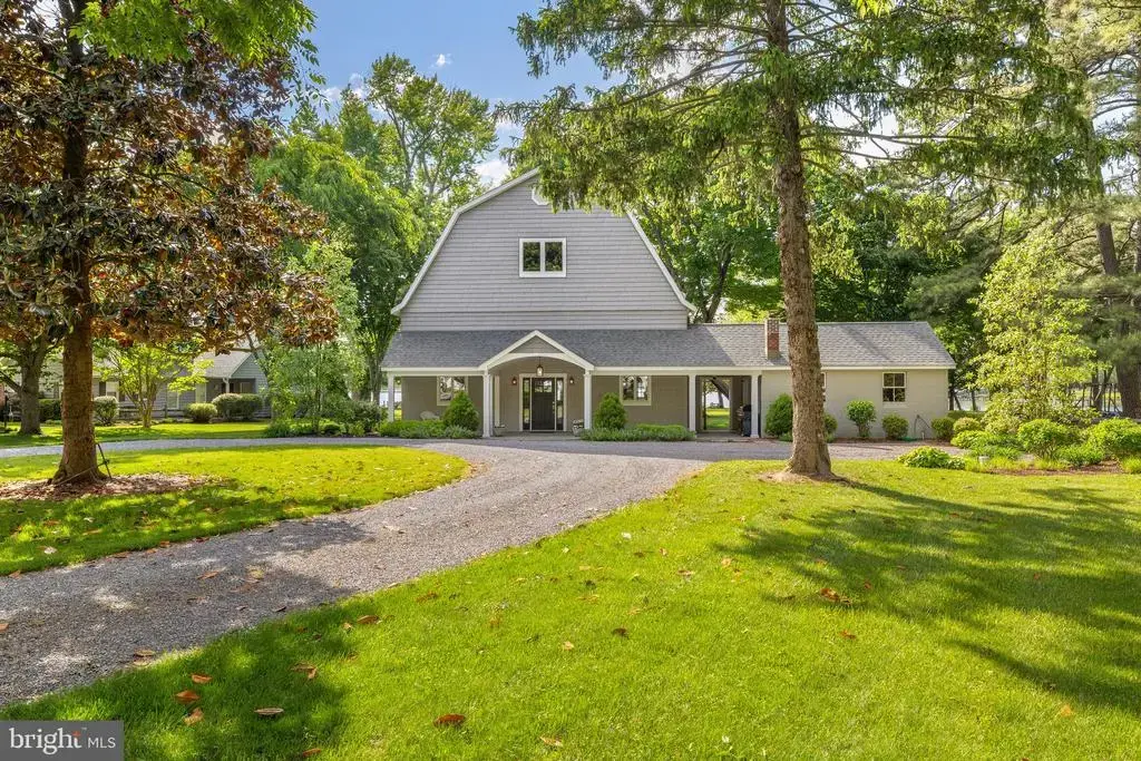 2513 Cecil Dr, CHESTER