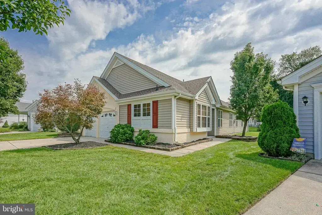 58 Nature Ln, SEWELL