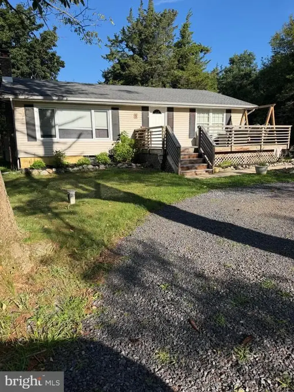 5 Bridge Rd, LITTLE EGG HARBOR TWP