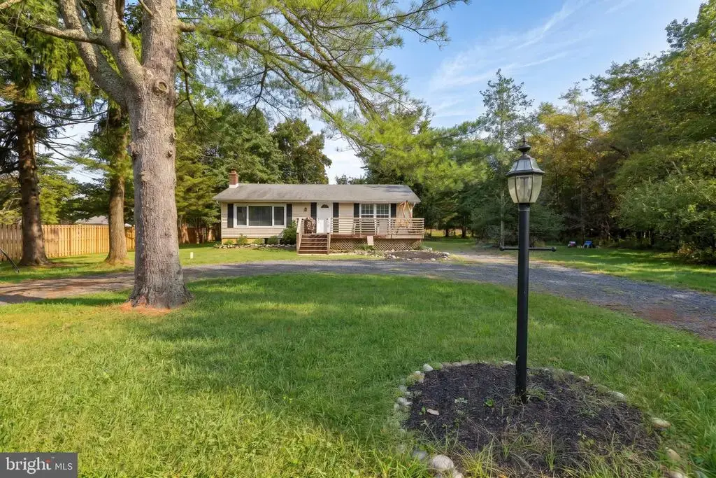 5 Bridge Rd, LITTLE EGG HARBOR TWP