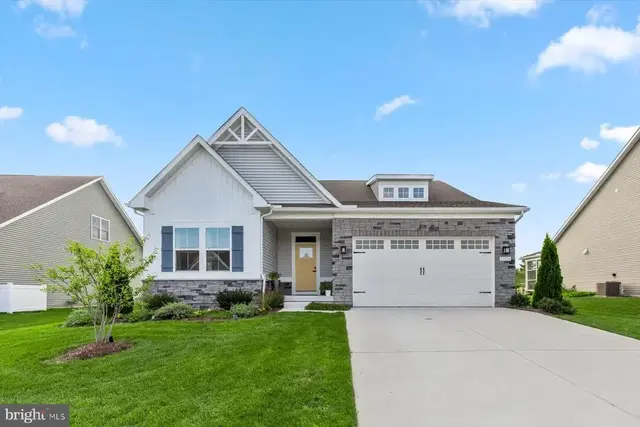 29524 Dagger Board Dr, Lewes