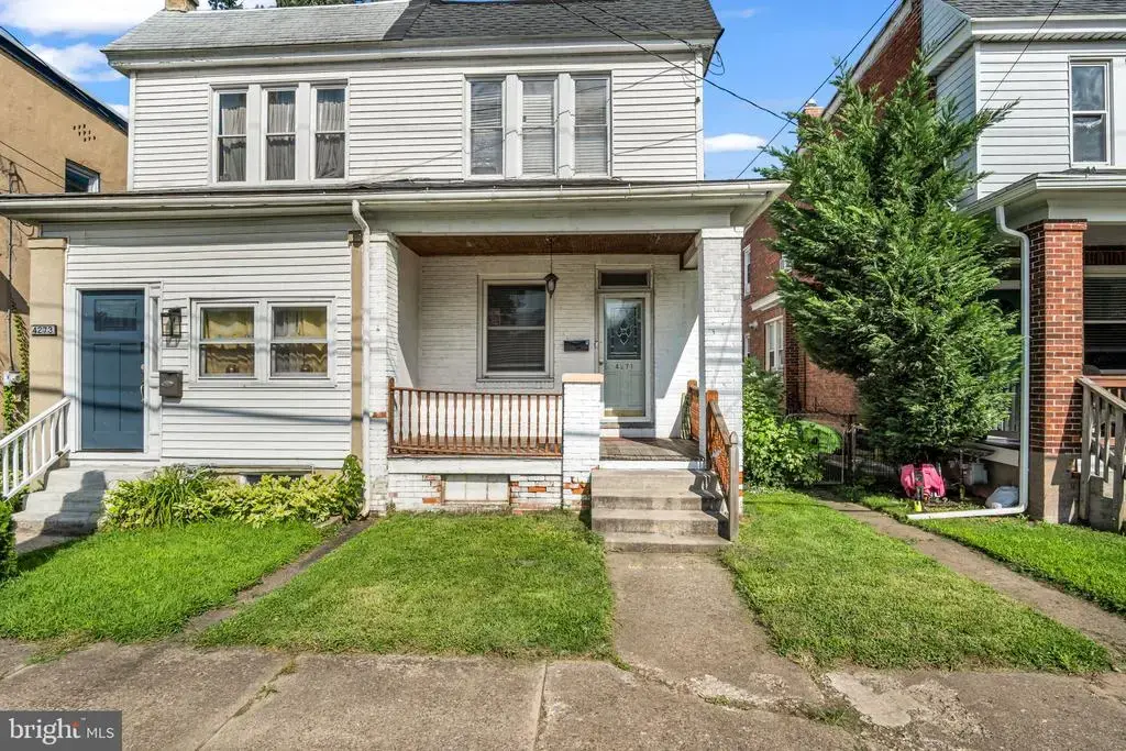 4271 N 6th St, HARRISBURG
