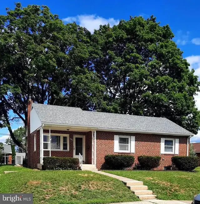 3220 Batesfield Rd, Harrisburg