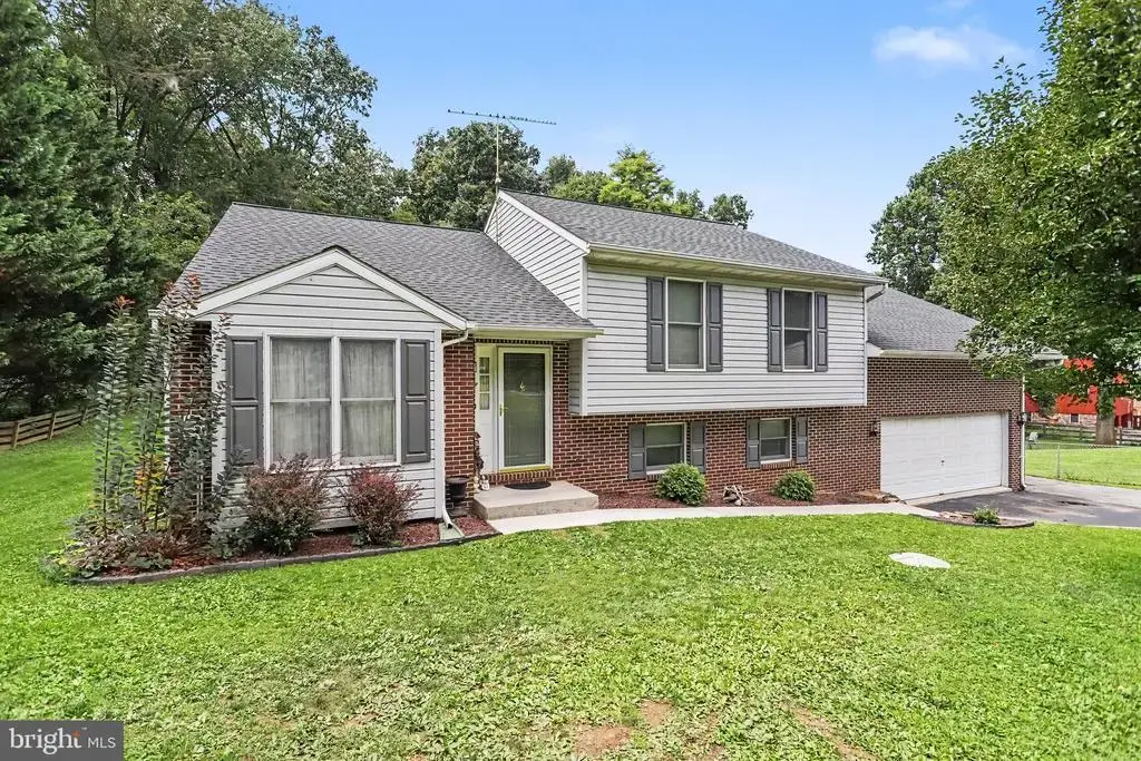 355 Bair Rd, ABBOTTSTOWN