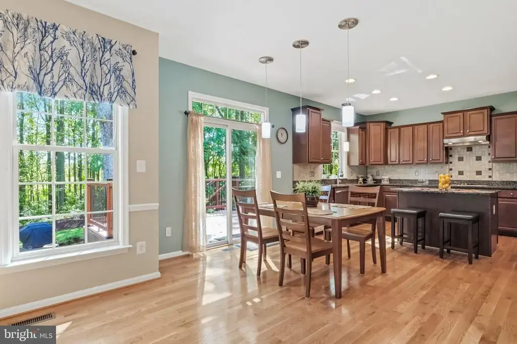 816 Shetland Way, CULPEPER
