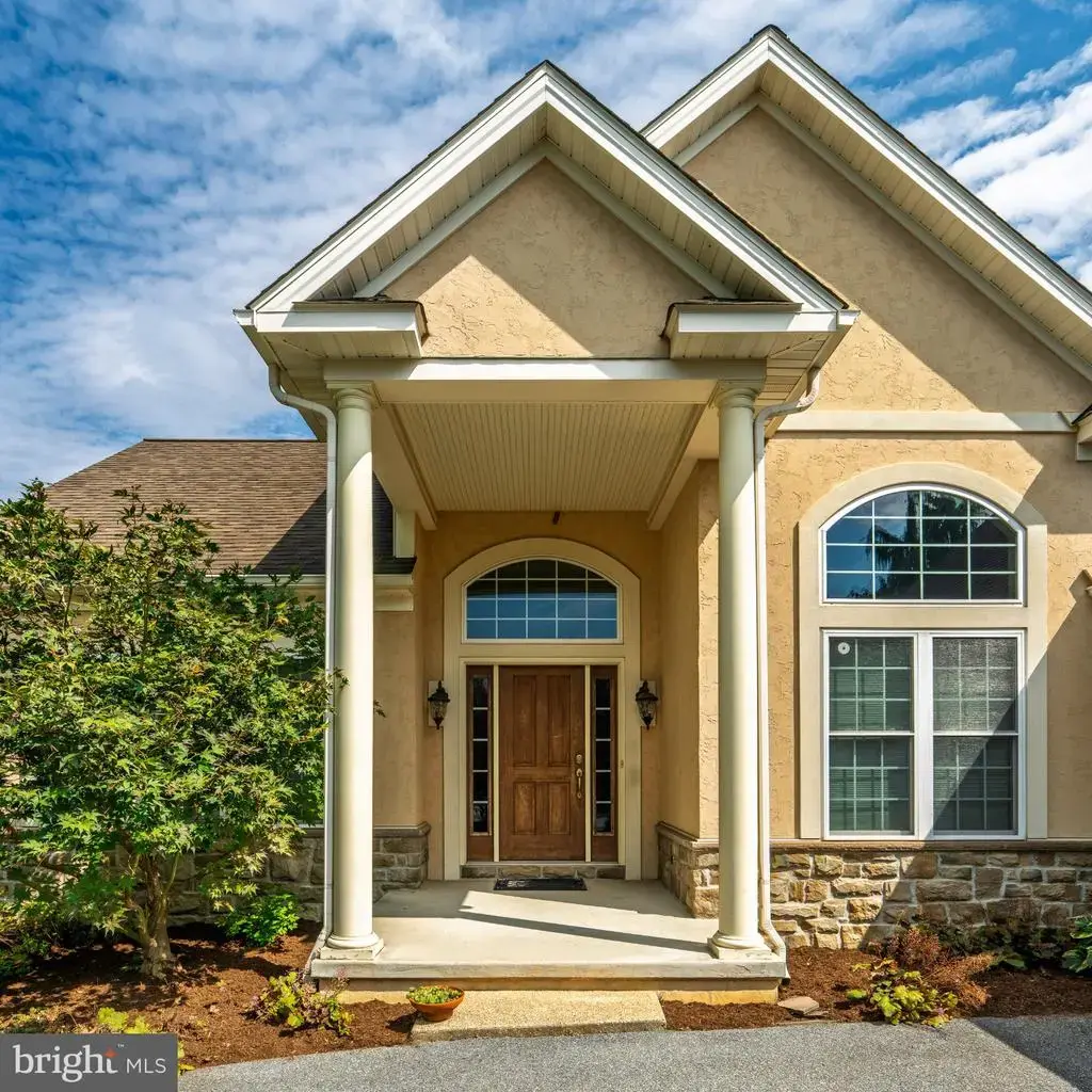 128 Kilgannon Ln, LANCASTER
