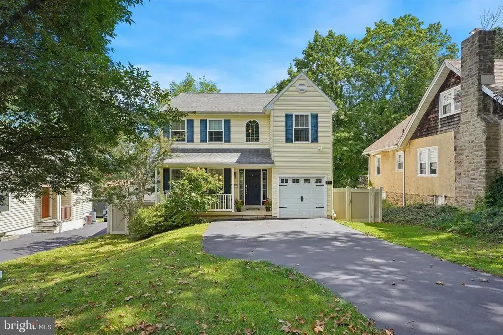 11 Northwood Rd, NEWTOWN SQUARE