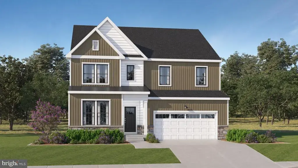 6307 Suncrest Way, MIDDLETOWN