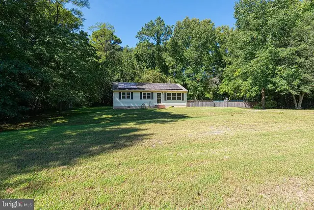 1808 Kevin Ln, Salsbury