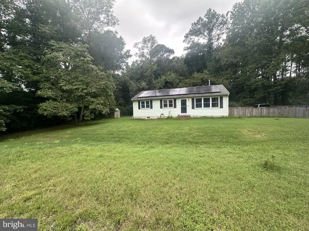 1808 Kevin Ln, SALSBURY