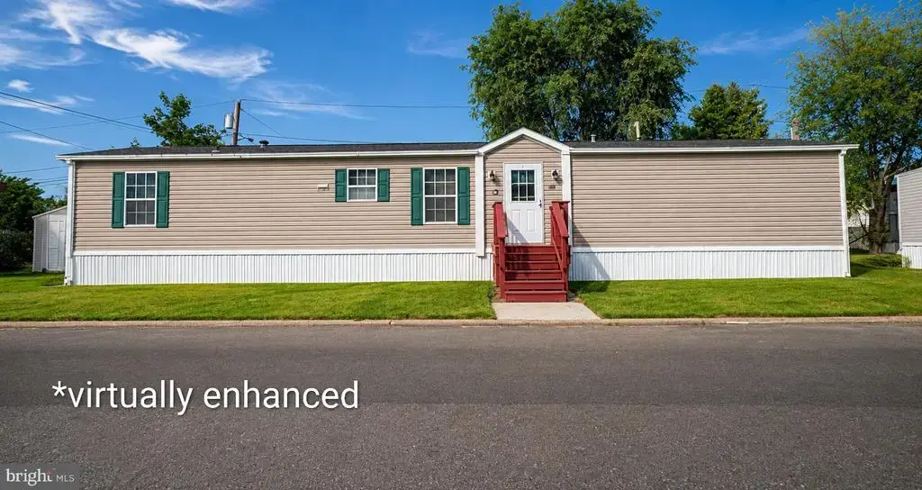 1762 Crown Point Rd #6w, WEST DEPTFORD