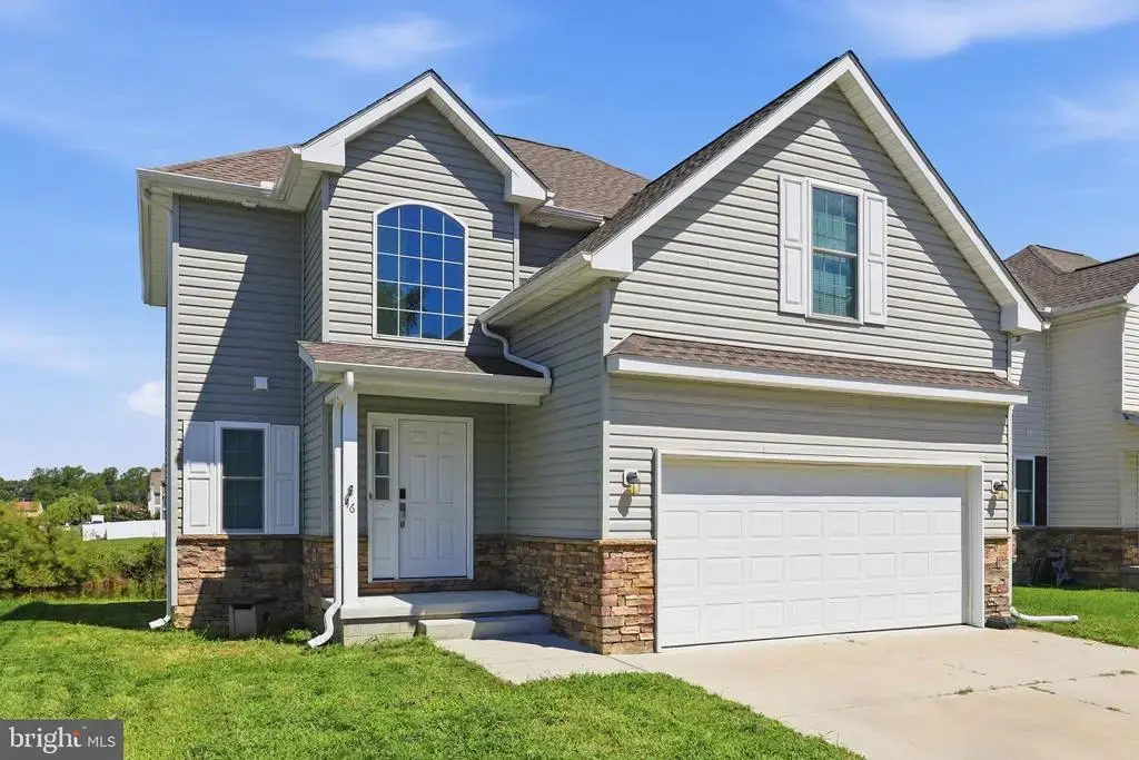 46 Black Cherry Dr, CAMDEN WYOMING
