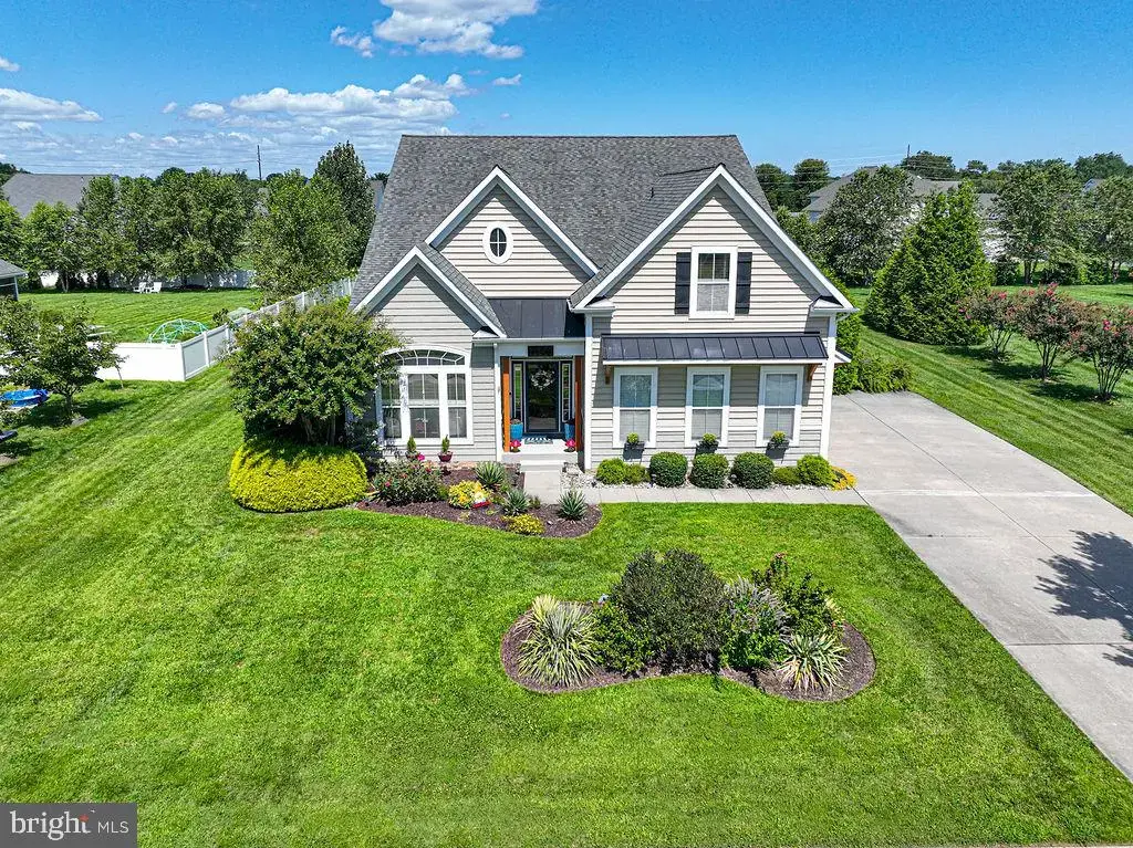 31430 Waters Way, LEWES