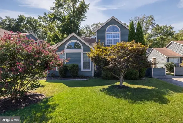 952 Yachtsman Way, Annapolis