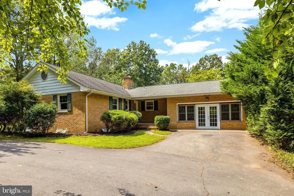 14540 Lightner Rd, HAYMARKET