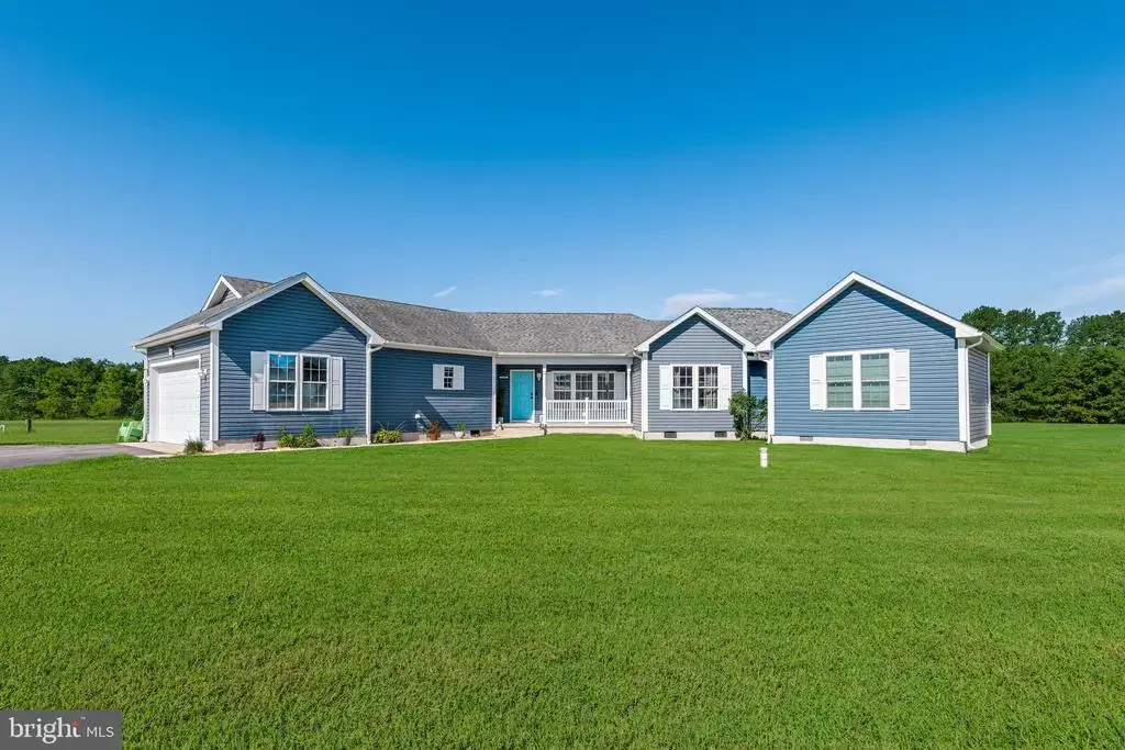 7539 Broad Creek Cir, SEAFORD