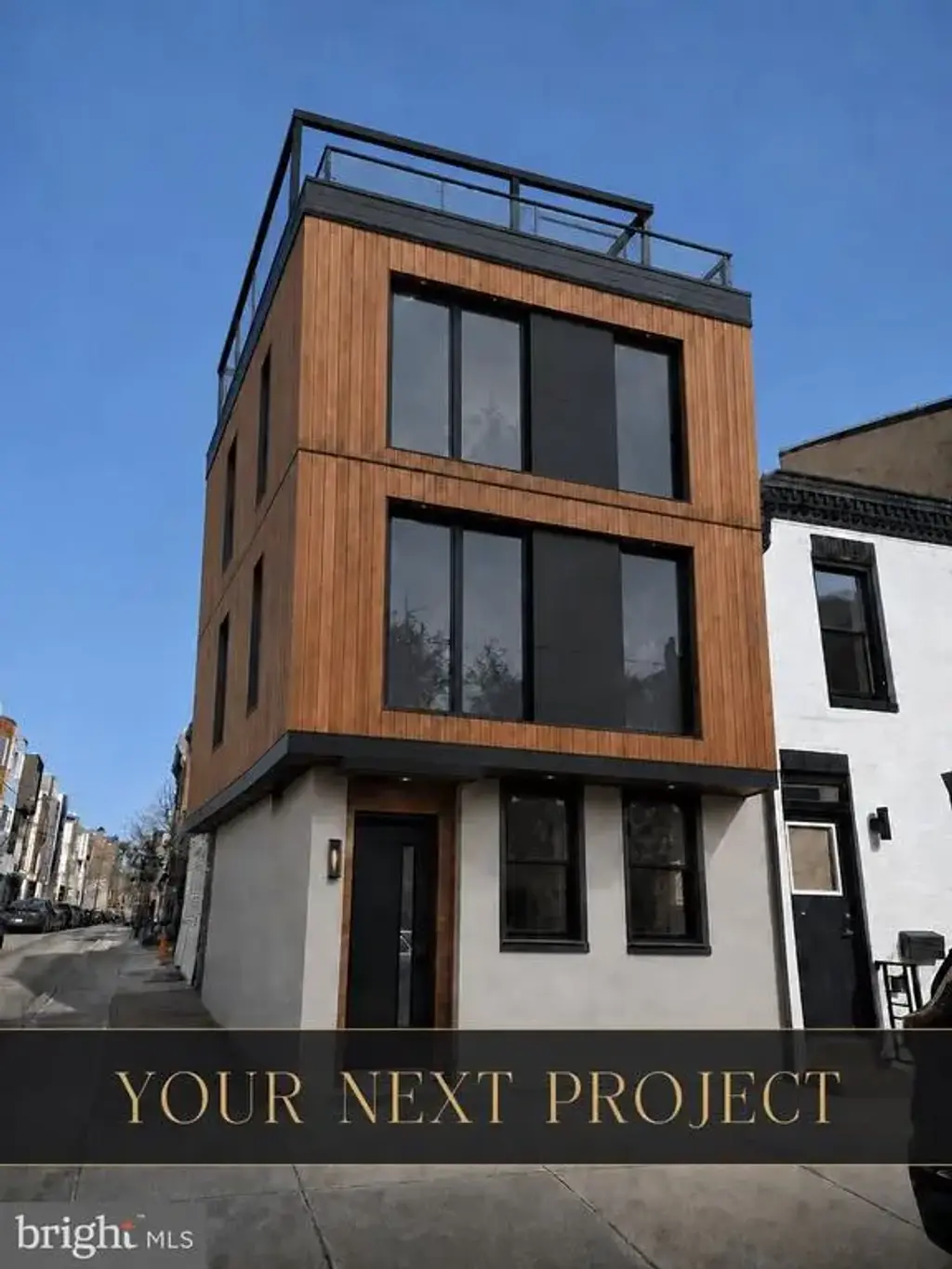 177 W Thompson St, PHILADELPHIA