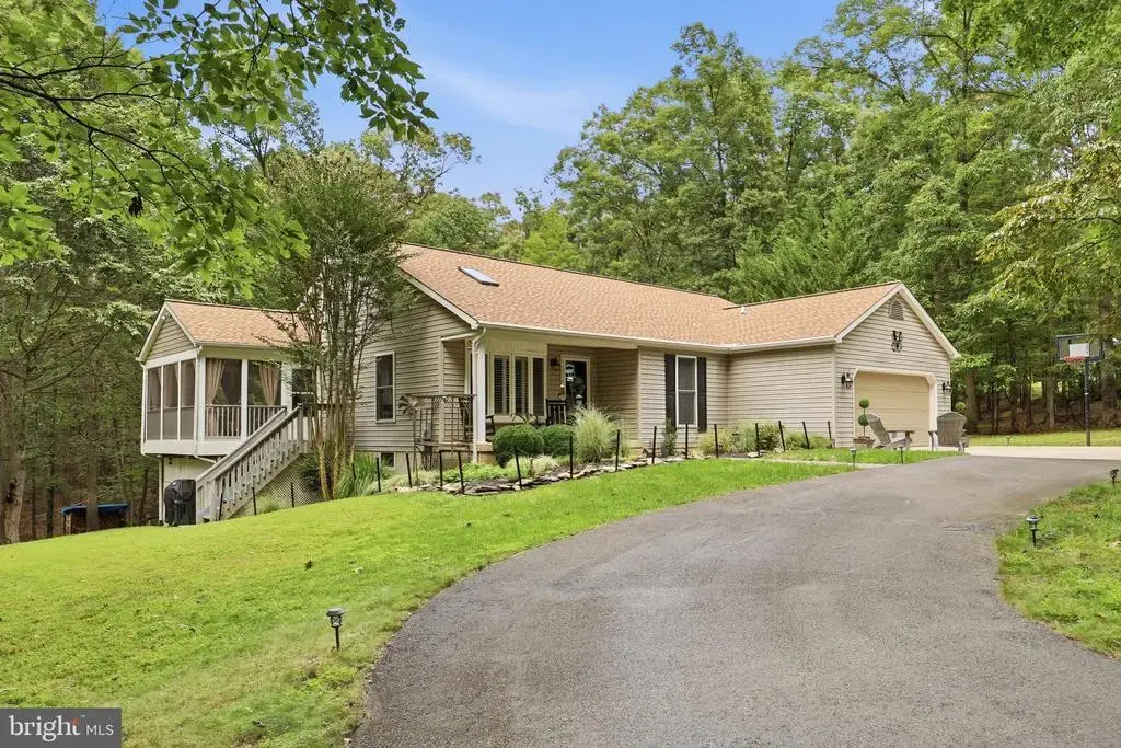 18664 Rivergate Rd, KEEDYSVILLE
