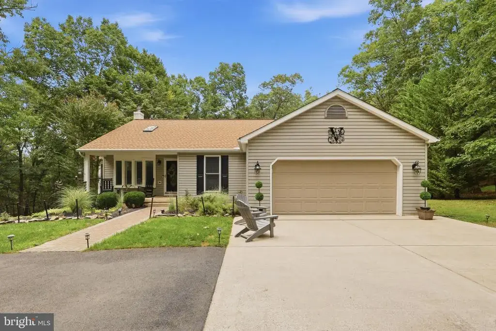 18664 Rivergate Rd, KEEDYSVILLE