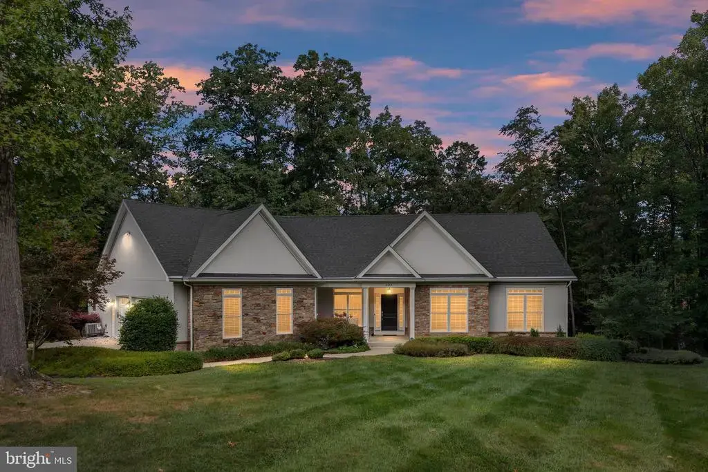 632 Stonymeade Dr, WINCHESTER