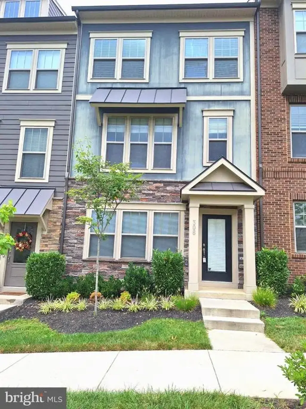 306 Bodega Ter Se, LEESBURG