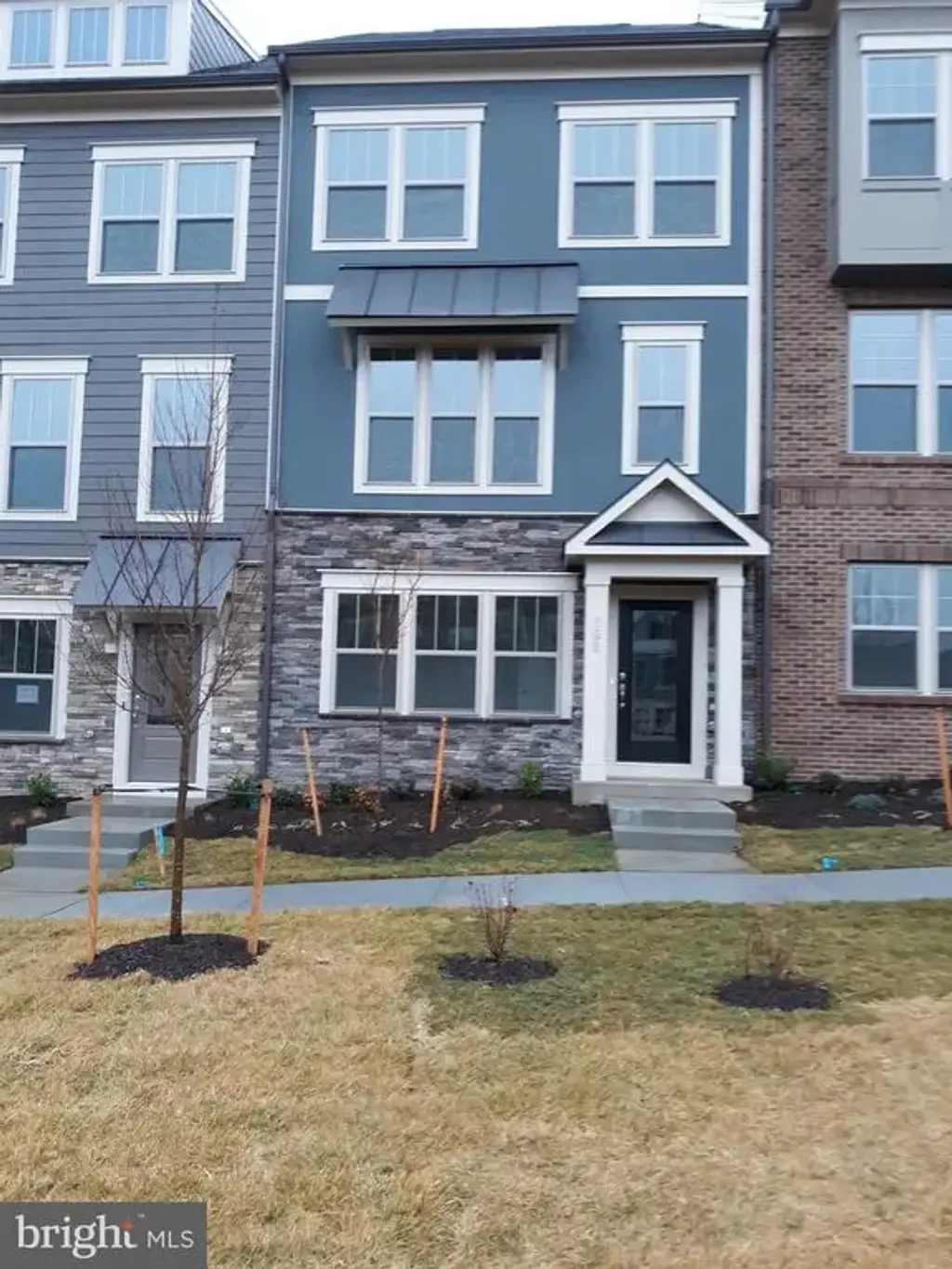 306 Bodega Ter Se, LEESBURG