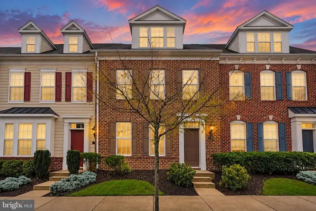 17 Derby Dr, LA PLATA
