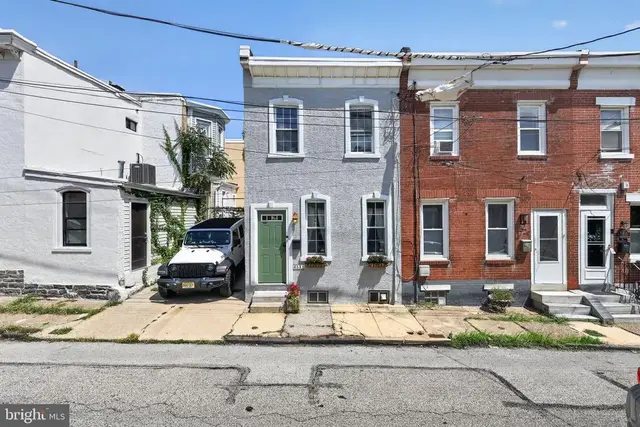 4531 Smick St, Philadelphia