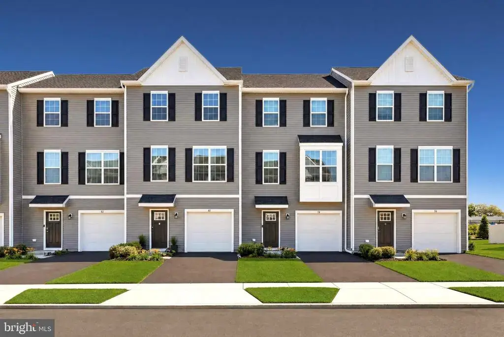 35 Morgan's Mill Rd, SICKLERVILLE