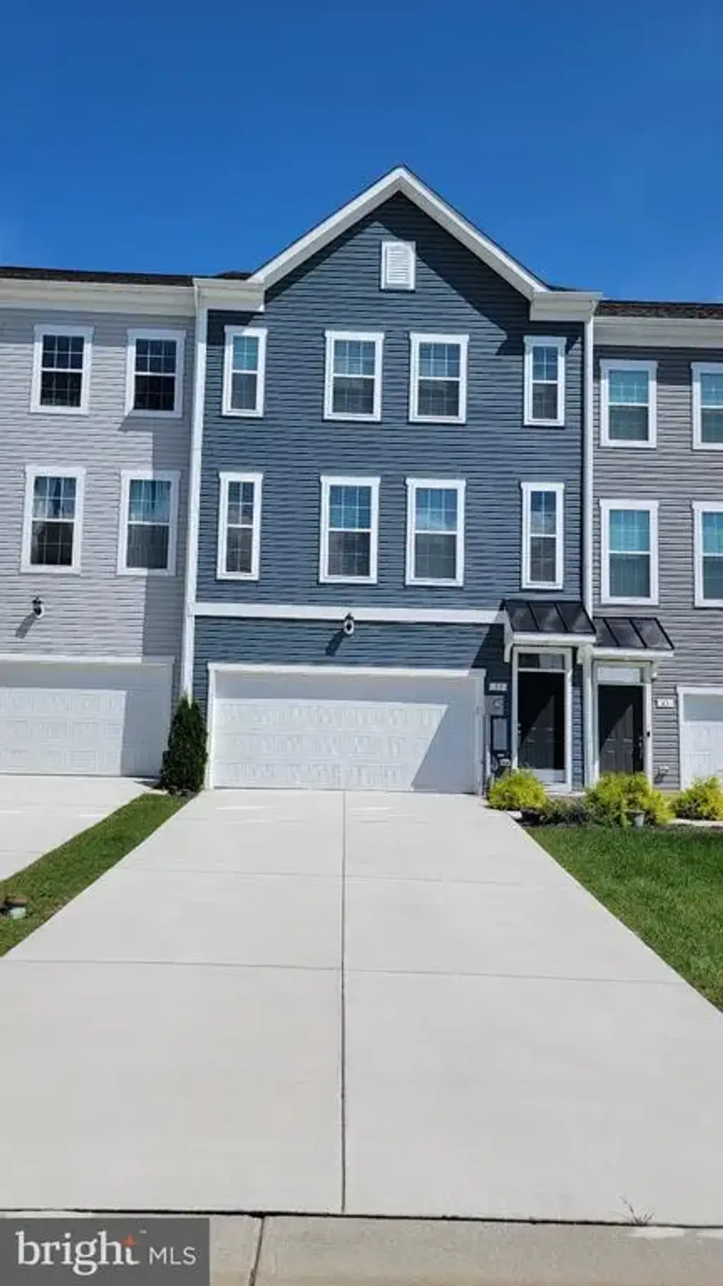 39 Stafford Pl, FALLING WATERS