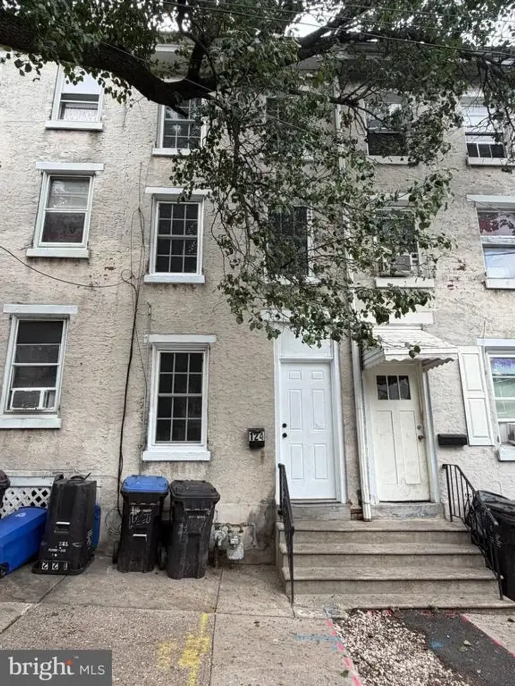 124 W Airy St #, NORRISTOWN