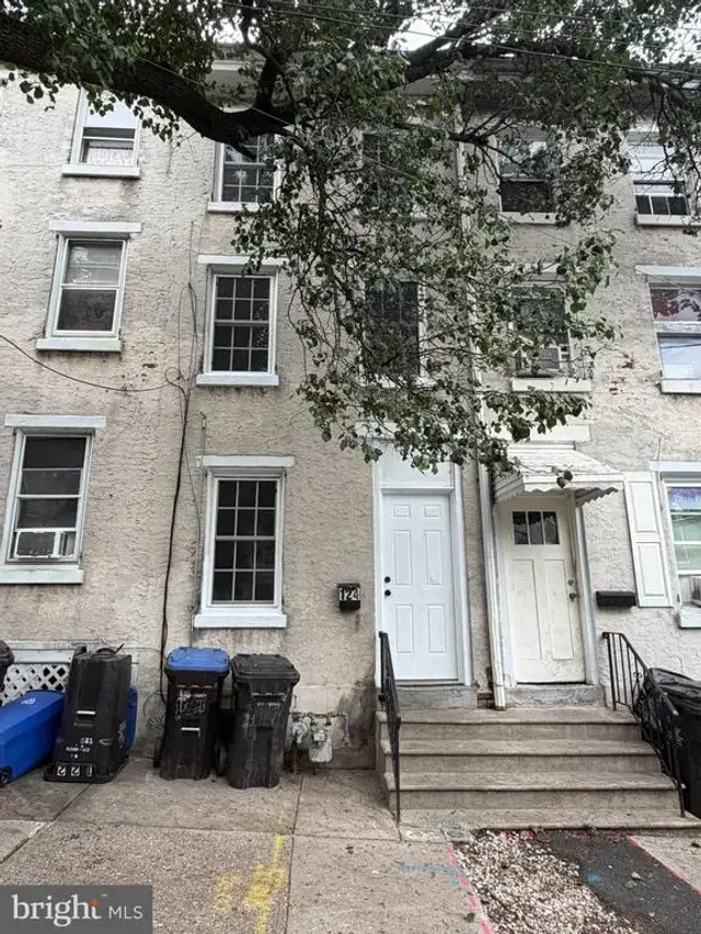 124 W Airy St #, Norristown