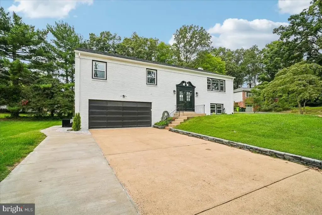 6234 Old Telegraph Rd, ALEXANDRIA
