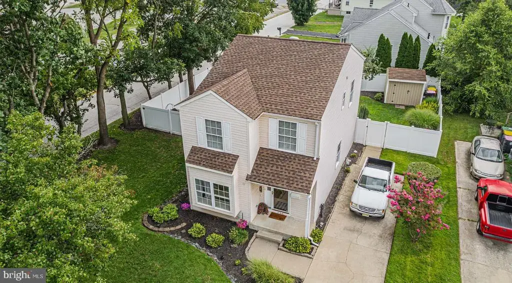 146 Pine Ave, WEST BERLIN