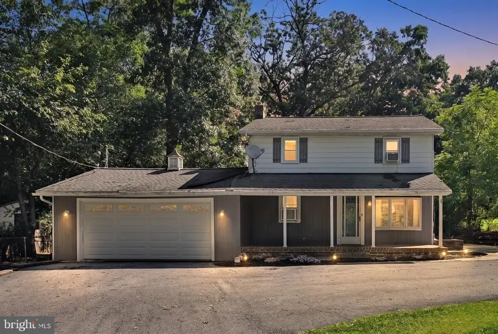 850 Prescott Dr, LEBANON