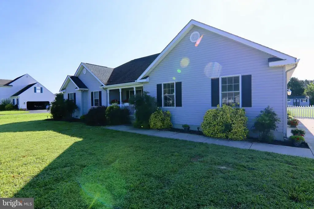 21902 Andalusian Ln, BRIDGEVILLE