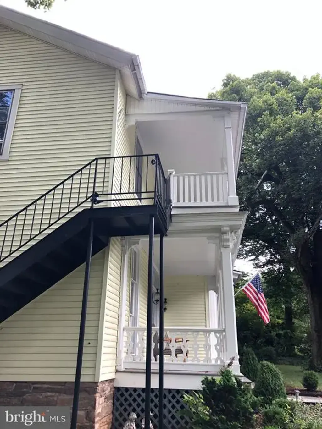 185 Main St, WARRENTON