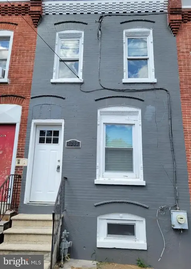 1217 Lancaster Ave, Wilmington