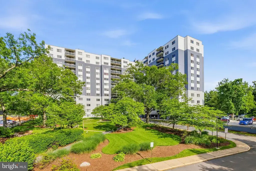 7333 New Hampshire Ave #1109, TAKOMA PARK