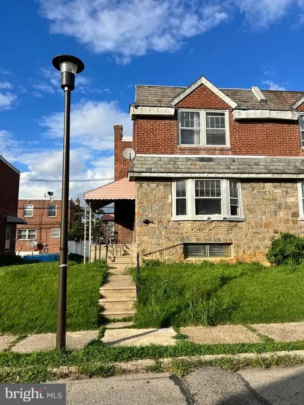 1225-00 Mc Kinley St, PHILADELPHIA